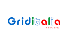 GridItalia