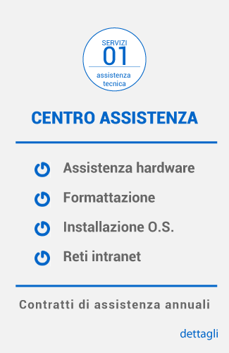 griditalia_assistenza