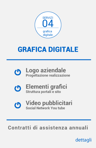 griditalia:grafica_digitale